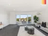 28 Tristania Terrace, Dernancourt, SA 5075-Image