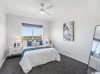 28 Tristania Terrace, Dernancourt, SA 5075-Image