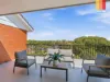 28 Tristania Terrace, Dernancourt, SA 5075-Image