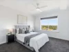 28 Tristania Terrace, Dernancourt, SA 5075-Image