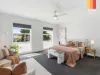 28 Tristania Terrace, Dernancourt, SA 5075-Image
