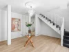 28 Tristania Terrace, Dernancourt, SA 5075-Image