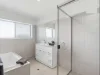 28 Tristania Terrace, Dernancourt, SA 5075-Image
