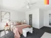 28 Tristania Terrace, Dernancourt, SA 5075-Image