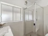 28 Tristania Terrace, Dernancourt, SA 5075-Image