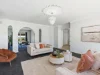 28 Tristania Terrace, Dernancourt, SA 5075-Image