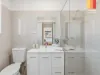 28 Tristania Terrace, Dernancourt, SA 5075-Image