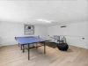 28 Tristania Terrace, Dernancourt, SA 5075-Image