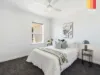 28 Tristania Terrace, Dernancourt, SA 5075-Image