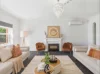 28 Tristania Terrace, Dernancourt, SA 5075-Image