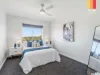 28 Tristania Terrace, Dernancourt, SA 5075-Image