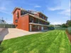 28 Tristania Terrace, Dernancourt, SA 5075-Image