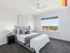 28 Tristania Terrace, Dernancourt, SA 5075-Image