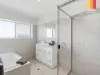 28 Tristania Terrace, Dernancourt, SA 5075-Image