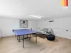 28 Tristania Terrace, Dernancourt, SA 5075-Image