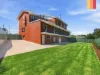 28 Tristania Terrace, Dernancourt, SA 5075-Image