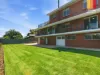 28 Tristania Terrace, Dernancourt, SA 5075-Image