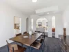 28 Tristania Terrace, Dernancourt, SA 5075-Image