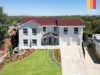 28 Tristania Terrace, Dernancourt, SA 5075-Image