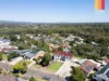28 Tristania Terrace, Dernancourt, SA 5075-Image