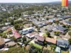28 Tristania Terrace, Dernancourt, SA 5075-Image