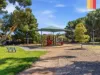 28 Tristania Terrace, Dernancourt, SA 5075-Image