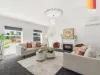 28 Tristania Terrace, Dernancourt, SA 5075-Image