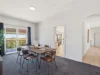 28 Tristania Terrace, Dernancourt, SA 5075-Image
