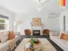 28 Tristania Terrace, Dernancourt, SA 5075-Image