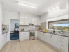 28 Tristania Terrace, Dernancourt, SA 5075-Image