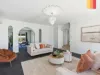 28 Tristania Terrace, Dernancourt, SA 5075-Image