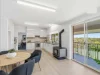 28 Tristania Terrace, Dernancourt, SA 5075-Image