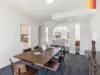 28 Tristania Terrace, Dernancourt, SA 5075-Image