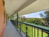 28 Tristania Terrace, Dernancourt, SA 5075-Image