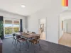 28 Tristania Terrace, Dernancourt, SA 5075-Image