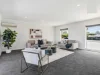 28 Tristania Terrace, Dernancourt, SA 5075-Image