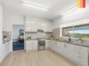 28 Tristania Terrace, Dernancourt, SA 5075-Image