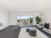 28 Tristania Terrace, Dernancourt, SA 5075-Image
