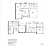28 Tristania Terrace, Dernancourt, SA 5075-Floorplan