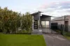 28 Troost Circuit, Bellbird Park, Qld 4300