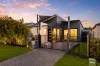 28 Troost Circuit, Bellbird Park, Qld 4300