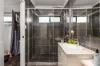 28 Troost Circuit, Bellbird Park, Qld 4300-Image