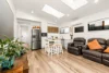 28 Troost Circuit, Bellbird Park, Qld 4300-Image