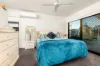 28 Troost Circuit, Bellbird Park, Qld 4300-Image