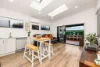 28 Troost Circuit, Bellbird Park, Qld 4300-Image