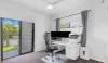 28 Troost Circuit, Bellbird Park, Qld 4300-Image