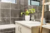28 Troost Circuit, Bellbird Park, Qld 4300-Image