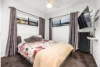 28 Troost Circuit, Bellbird Park, Qld 4300-Image