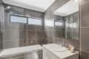 28 Troost Circuit, Bellbird Park, Qld 4300-Image