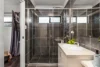 28 Troost Circuit, Bellbird Park, Qld 4300-Image